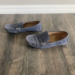 Polo Ralph Lauren Loafers